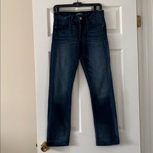 Express Jeans